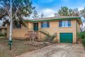 Property photo of 12 Courallie Drive Orange NSW 2800