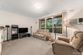 Property photo of 12/30 Mount Pleasant Road Nunawading VIC 3131