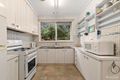 Property photo of 12/30 Mount Pleasant Road Nunawading VIC 3131