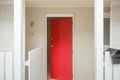 Property photo of 18 Gipps Street Paddington NSW 2021
