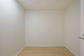 Property photo of 18 Gipps Street Paddington NSW 2021