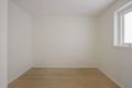 Property photo of 18 Gipps Street Paddington NSW 2021