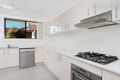 Property photo of 1/10-12 Adderton Road Telopea NSW 2117