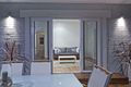 Property photo of 37 Simpson Street Applecross WA 6153