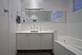 Property photo of 37 Simpson Street Applecross WA 6153