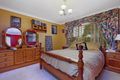 Property photo of 130 Sir John Jamison Circuit Glenmore Park NSW 2745