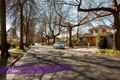 Property photo of 35 Elder Street Blackburn VIC 3130