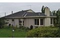 Property photo of 200 Soldiers Road Caldermeade VIC 3984