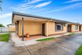 Property photo of 1/21 Hender Avenue Klemzig SA 5087