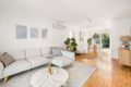 Property photo of 27 Hargraves Place Maroubra NSW 2035