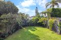 Property photo of 27 Hargraves Place Maroubra NSW 2035