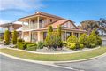 Property photo of 7 Barbican Close Wallaroo SA 5556