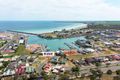 Property photo of 7 Barbican Close Wallaroo SA 5556