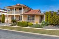 Property photo of 7 Barbican Close Wallaroo SA 5556