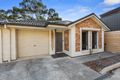Property photo of 3/2 Dowding Terrace Tea Tree Gully SA 5091