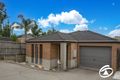 Property photo of 7/108 Ahern Road Pakenham VIC 3810