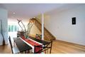 Property photo of 6 Clay Street Port Melbourne VIC 3207