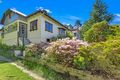 Property photo of 12 Inconstant Street Blackheath NSW 2785
