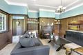 Property photo of 12 Inconstant Street Blackheath NSW 2785
