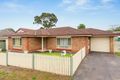 Property photo of 1C Randell Road Morphett Vale SA 5162