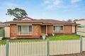 Property photo of 1C Randell Road Morphett Vale SA 5162