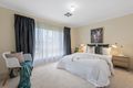Property photo of 1C Randell Road Morphett Vale SA 5162