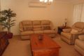 Property photo of 9 Batavia Place Mahomets Flats WA 6530