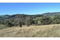 Property photo of 731 North Creek Road Ancona VIC 3715