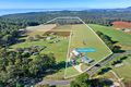 Property photo of 181 Stowport Road Stowport TAS 7321