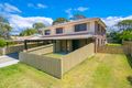 Property photo of 20 Shonagh Court Birkdale QLD 4159