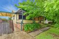 Property photo of 6 Macquariedale Road Appin NSW 2560