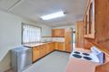 Property photo of 6 Macquariedale Road Appin NSW 2560