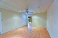 Property photo of 6 Macquariedale Road Appin NSW 2560