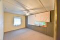 Property photo of 6 Macquariedale Road Appin NSW 2560