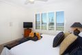 Property photo of 3/5 Brisbane Road Biggera Waters QLD 4216