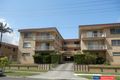 Property photo of 5/74 Homebush Road Kedron QLD 4031