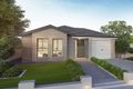 Property photo of LOT 27 Serenity Rise Port Noarlunga SA 5167
