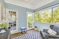 Property photo of 12 Inconstant Street Blackheath NSW 2785