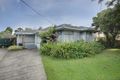 Property photo of 5 Valetta Crescent Knoxfield VIC 3180