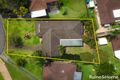Property photo of 4 Namoi Close Bateau Bay NSW 2261