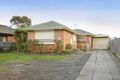 Property photo of 7 Hanson Road Craigieburn VIC 3064