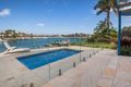 Property photo of 195 Gladesville Boulevard Patterson Lakes VIC 3197