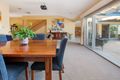 Property photo of 195 Gladesville Boulevard Patterson Lakes VIC 3197