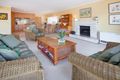 Property photo of 195 Gladesville Boulevard Patterson Lakes VIC 3197