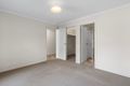 Property photo of 3/2 Dowding Terrace Tea Tree Gully SA 5091