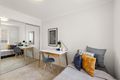Property photo of 47 Clancy McKenna Crescent Bonner ACT 2914