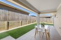 Property photo of 47 Clancy McKenna Crescent Bonner ACT 2914