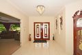 Property photo of 5 Pandanus Drive Dundowran Beach QLD 4655