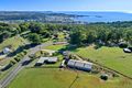 Property photo of 181 Stowport Road Stowport TAS 7321