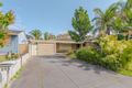 Property photo of 225 Drake Street Morley WA 6062